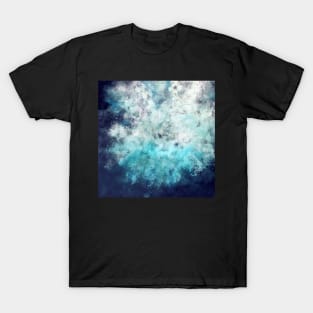 The Big Splash T-Shirt